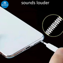 13 in 1 Tablets PC Keyboard Dust Cleaning Tool Phone Port Dust Plug