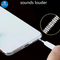 13 in 1 Tablets Shower Dust Cleaning Tool Phone Port Dust Plug