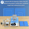 FORWARD FW-361S FW-361Max Phone Frame Screen Separator