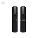 RK-X7 Portable Multi Language Dual Screen Translator Machine
