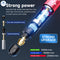 XZZ Z1 Pro Electric Smart Polishing Grinding Pen IC Remover Cutter