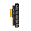 Clone DZ03 iPhone 14 Plus Dot Matrix Repair Instrument