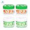 MIJING High Purity Solder Paste Phone PCB Circuit Board BGA Chip Welding