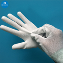 Anti Static Protective Gloves ESD Safe Working Gloves