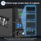 AiXun H314 Intelligent Digital Hot Air Gun Rework Station