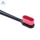 YCS Soft Brush Motherboard CPU Car ECU Board Chip Solder Pad Cleaning