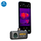 iSee TC01A Fluke Infrared Thermal Imager Phones Infrared Imaging Camera