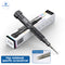XZZ Precision Screwdriver Set iPad MacBook Laptop Repair