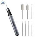 QIANLI Quick Polishing Pen iHandy DM460-K BGA ECU IC Chip Grinding Tool
