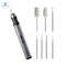 QIANLI Quick Polishing Pen iHandy DM460-K BGA ECU IC Chip Grinding Tool