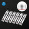 3D Precision Screwdriver Mixed Universal Phone Repair Tools Screwdriver