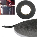 3M Black Double Sided Adhesive Tape LCD Touch Screen Repair