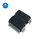 40048 BOSCH ECU board drive ic 40048 Auto injector driver IC