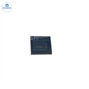 40097 QFN Car ECU Board Commonly Used IC