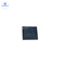 40097 QFN Car ECU Board Commonly Used IC