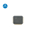 Bosch 40117 Auto ECU IC Car engine control computer IC