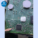 40124 Automotive ECU Computer board ABS IC Chip