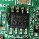 40200Q SOP8 Car Computer Board ECU Performance Chip