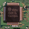40205 Bosch Car Computer Board ECU Repair IC Chip