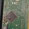 40334 QFP100 Bosch Power Communication ECU IC&nbsp;