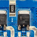 40N80 TO252 New Energy Vehicle Computer Boards IC Transistor