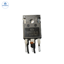 40T65SD-G New Energy Vehicle Field Effect Transistor