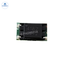4187 SMD Automotive Computer Board ECU IC 4Pins