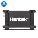 Hantek 6022BE 6052BE 6082BE 6102BE 6212BE USB Oscilloscope