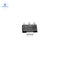 42364 SOT223 Automotive Instrumentation Transistor IC