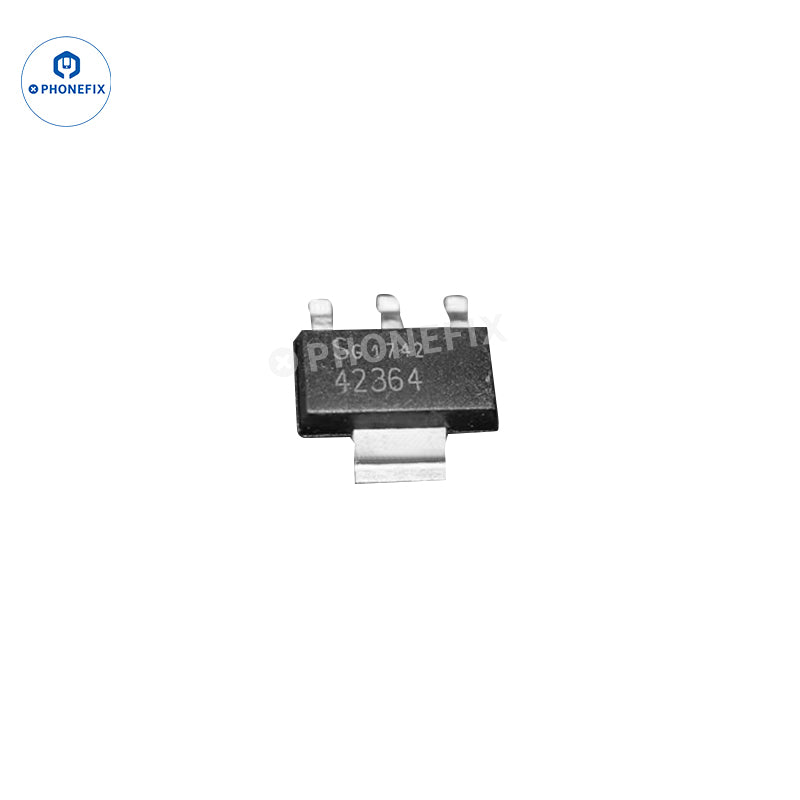 42364 SOT223 Automotive Instrumentation Transistor IC