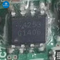 TLE4253 4253 Car Computer Board ECU Repair IC