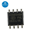 42665AGA Car SMD Canbus Transceiver IC Chip
