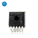 4276GV50 Car electronic IC engine control computer transistor