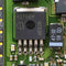 4276GV50 Car electronic IC engine control computer transistor