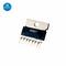 42827 Auto idling driver IC 42827 MT20 Car ECU board drive IC