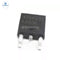 4284V33 Car ECU Board Field Effect SMD IC Chip