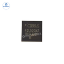 42L52CNZ QFN-32 Car Computer Board Audio Chip