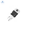 43N60DM2 TO220 New Energy MOS Field-Effect Chip