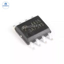 4435 AO4435 SOP8 Automotive ECU MOSFET Power Transistor Chip