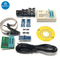 EZP2019+ SPI Programmer 24 25 93 EEPROM Flash BIOS Read Write Tool