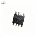 450M2 HSOP8 New Energy Air Conditioning Pump Power Supply Regulator IC Chip
