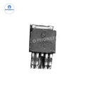 450M5W BD450M5W TO252 Car Computer Board Power IC