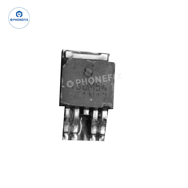 450M5W BD450M5W TO252 Car Computer Board Power IC