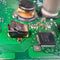 50V 475 ATA5279 Capacitor Buick Non-intelligent Computer IC
