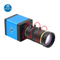 1080p  8.0-50mm Lens HDMI VGA Video Recording Live Stream Camera