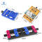 Universal Fixture iPhone Motherboard Parts CPU ECU IC Chip Holder