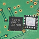 472B 412A QFN Automotive ECU Performance Chip