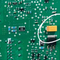 475 50V Capacitor IC Car Computer Board ECU Repair IC