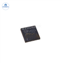 48026 QFN Car ECU Computer Board Repair IC