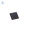 48026 QFN Car ECU Computer Board Repair IC